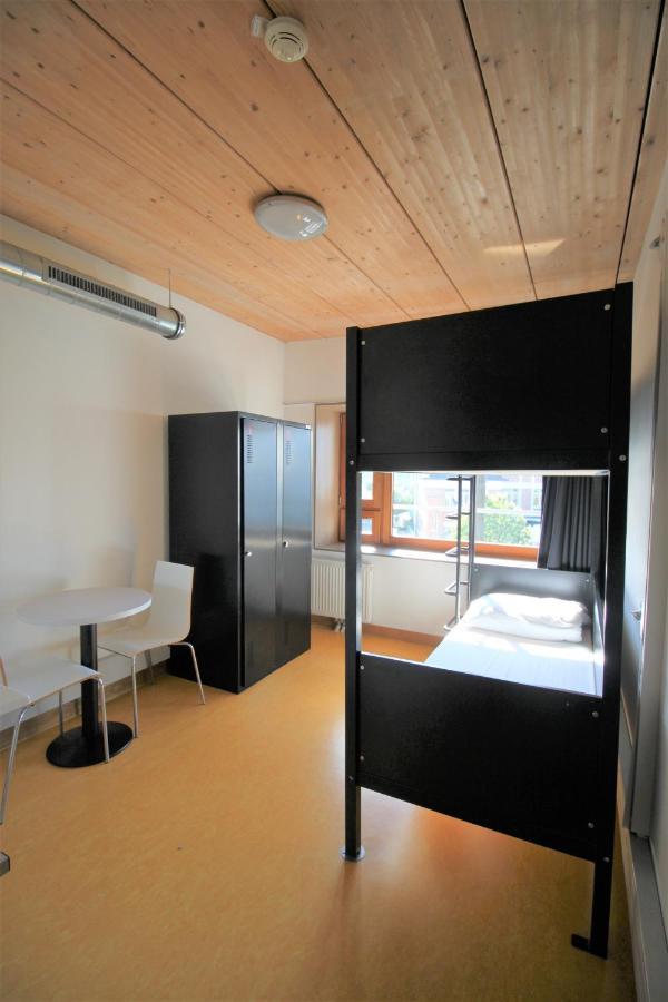 Room 2 Bunk Beds Ensuite Shower – Shared Toilets,1774108023:JPEG