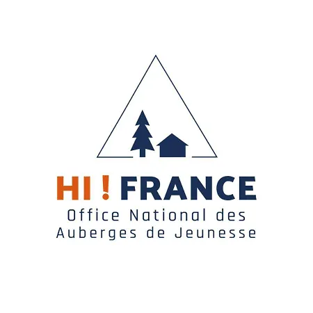 Auberge De Jeunesse Hi Paris Yves Robert-2